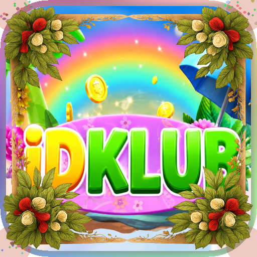 idklub — galeri pratinjau - APK Resmi